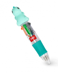 Legami - Mini Penna a Sfera...