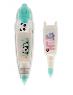 Legami - Penna a nastro per... 2