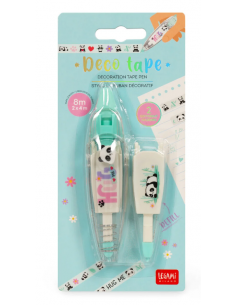 Legami - Penna a nastro per...