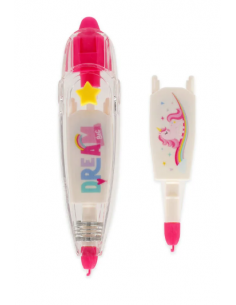 Legami - Penna a nastro per... 2