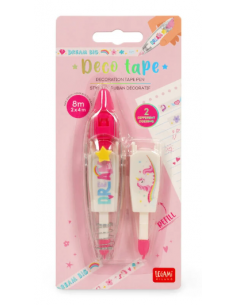 Legami - Penna a nastro per...