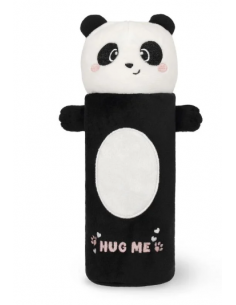 copy of Legami - astuccio