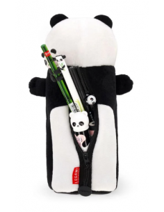 copy of Legami - astuccio 2