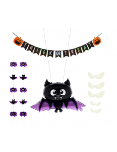 Legami - Set decorazione... 2