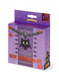 Legami - Set decorazione...