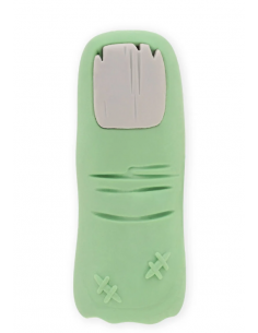 Legami - Gomma profumata