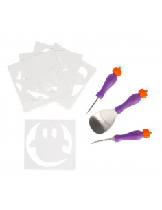 Legami - Kit per intagliare... 2