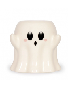 Legami - Candela profumata 2