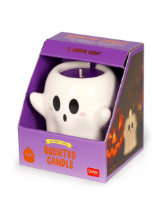 Legami - Candela profumata