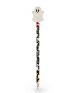 Legami - Matita con gomma...