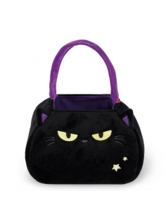 Legami - Borsa dolcetto o...