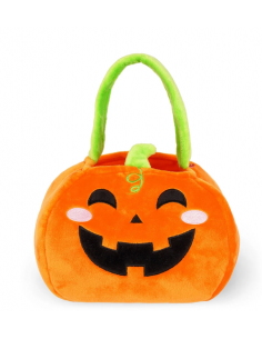 Legami - Borsa dolcetto o...