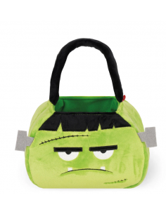 Legami - Borsa dolcetto o...