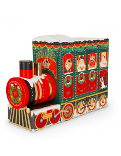 Legami - Calendario...