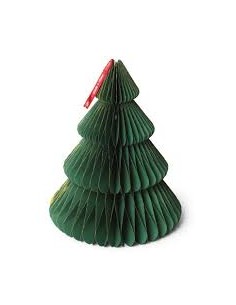 Legami - Albero di Natale...
