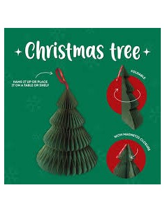 Legami - Albero di Natale... 2