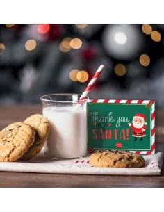 Legami - Kit per lettera a... 2