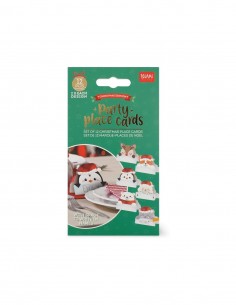 Legami - Set di 12...