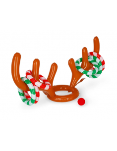 Legami - Lancio degli...