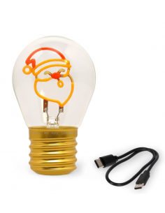 Legami - Lampada decorativa... 2