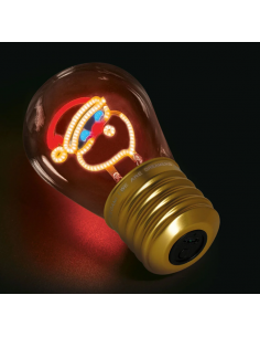 Legami - Lampada decorativa...