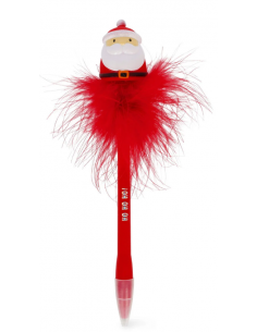 Legami - Penna a sfera...