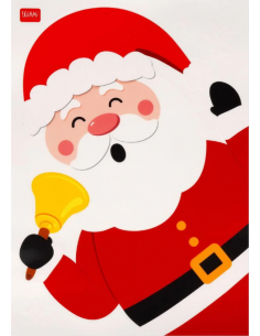 Legami - 70 adesivi... 2