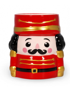 Legami - Candela profumata 2