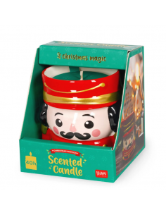 Legami - Candela profumata