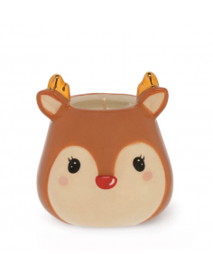 Legami - Candela profumata 2