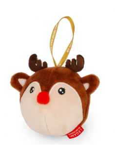 Legami - Decorazione...