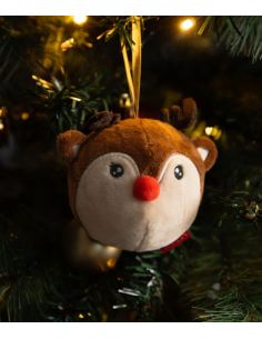 Legami - Decorazione... 2