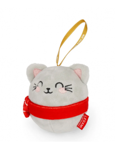 Legami - Decorazione...