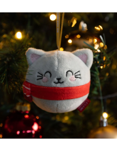 Legami - Decorazione... 2