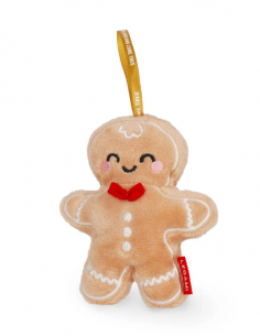 Legami - Decorazione...