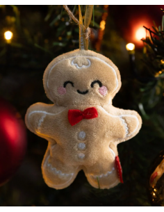 Legami - Decorazione... 2