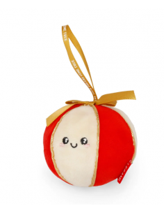 Legami - Decorazione...