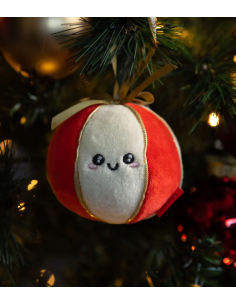 Legami - Decorazione... 2