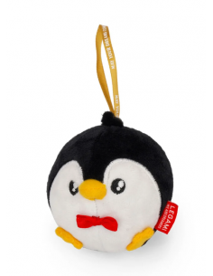 Legami - Decorazione...