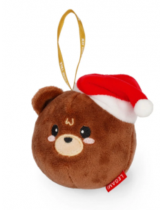 Legami - Decorazione...