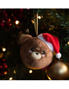 Legami - Decorazione... 2