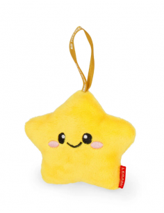 Legami - Decorazione...