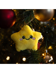 Legami - Decorazione... 2