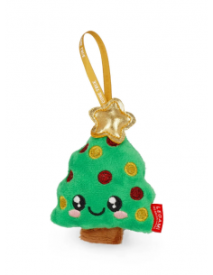 Legami - Decorazione...