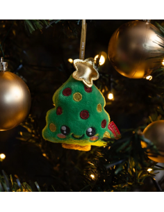 Legami - Decorazione... 2