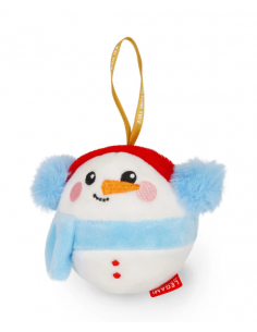 Legami - Decorazione...