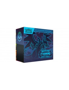 Pokèmon Megaevoluzione...