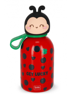 Legami - Bottiglia termica