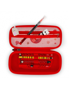 Legami - Astuccio... 2