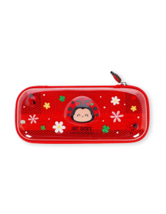 Legami - Astuccio...